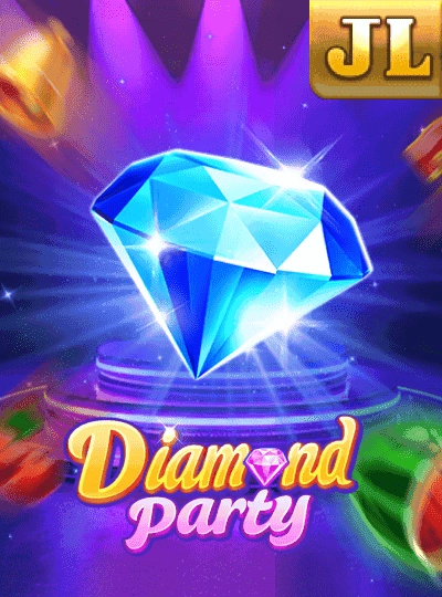 bd447