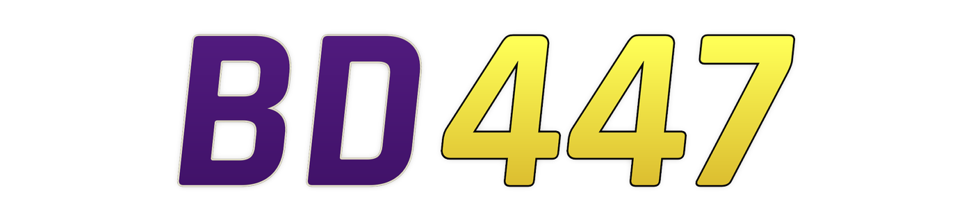 bd447